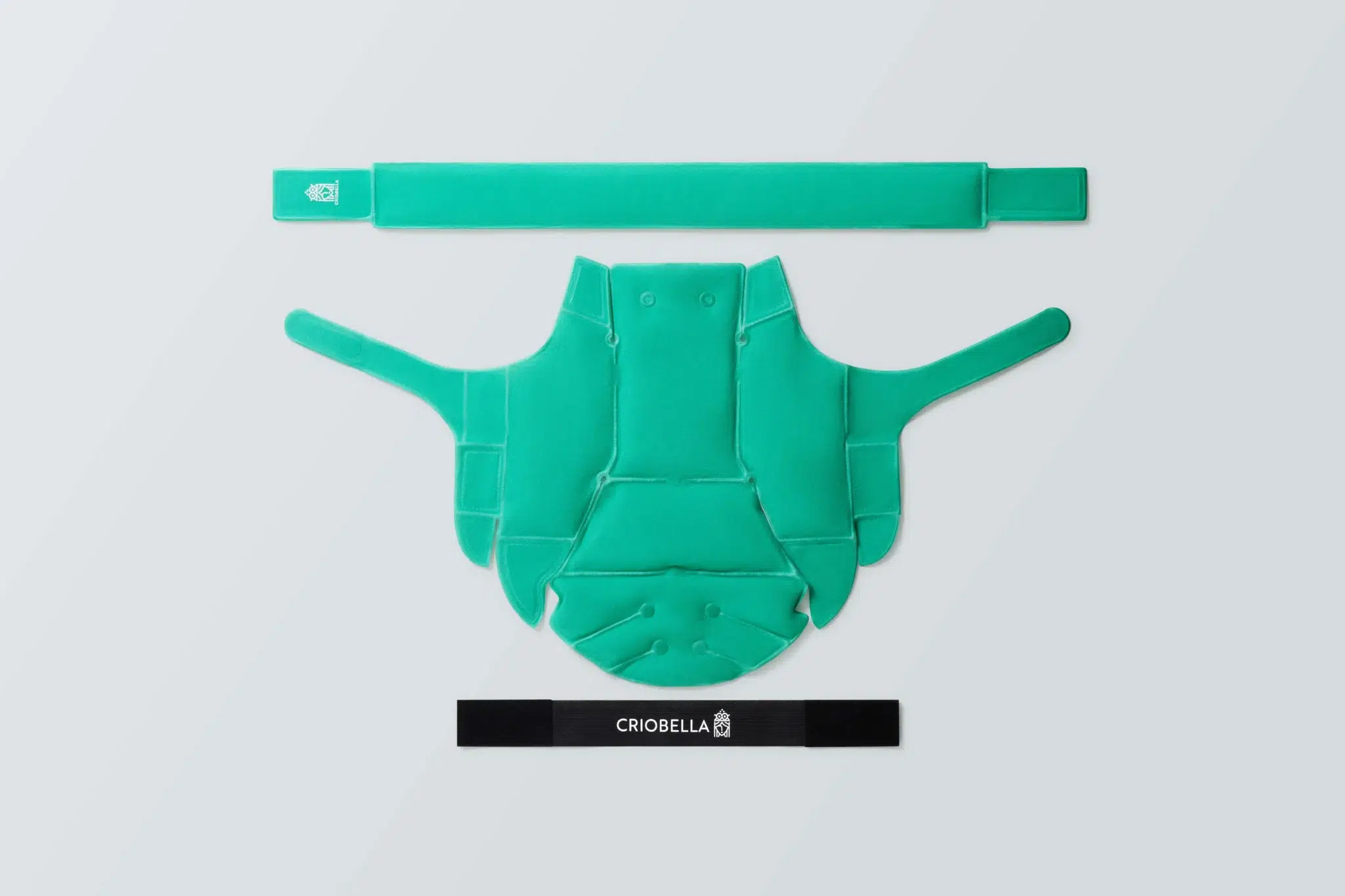 gorros frios quimioterapia