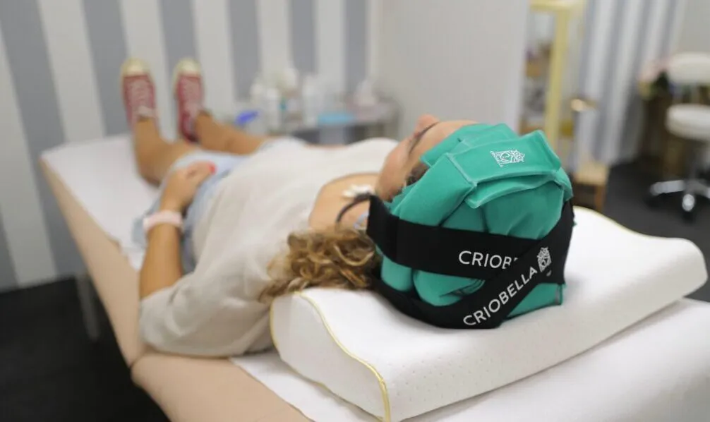 cold caps chemotherapy home 1a