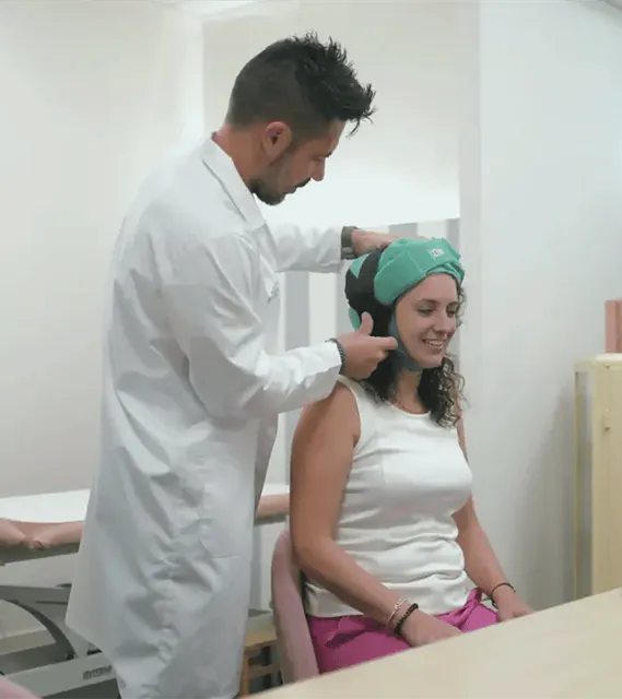 chemotherapy cold caps